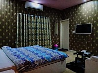 Best Guest House in Karachi | Ideal Inn Guest House | 03124333355